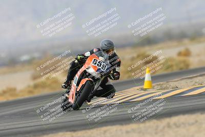 media/Mar-02-2025-Race Pace (Sun) [[8bec80ae00]]/7-Verified (Turn 4)1025am/